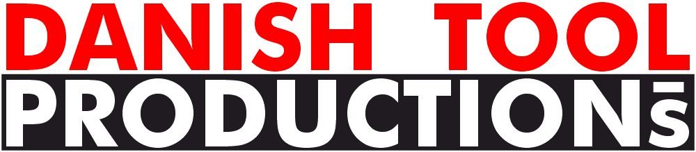 Danish Tool Productions ApS